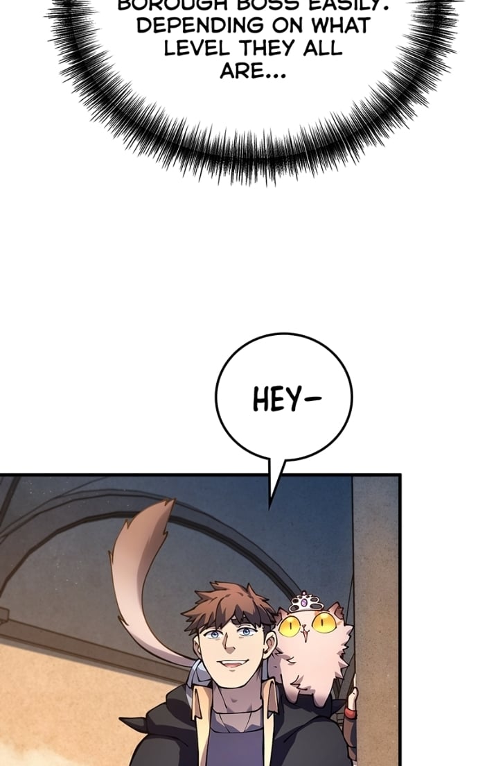 Dungeon Crawler Carl Chapter 19 image 51